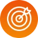 r02