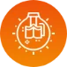 r03